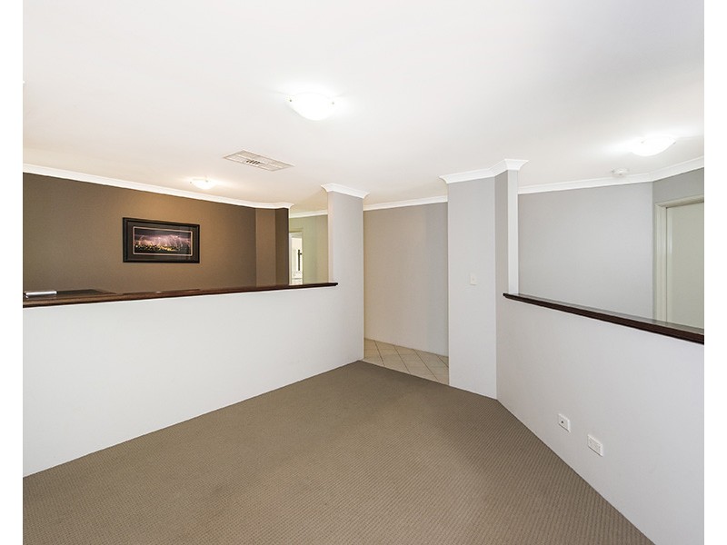 46 Gulf Way, Leschenault WA 6233