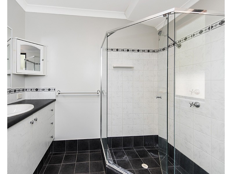 46 Gulf Way, Leschenault WA 6233