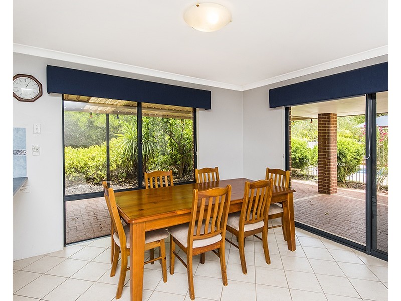 46 Gulf Way, Leschenault WA 6233