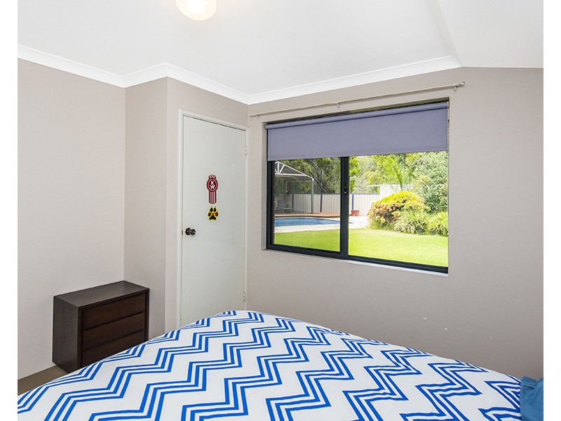 46 Gulf Way, Leschenault WA 6233