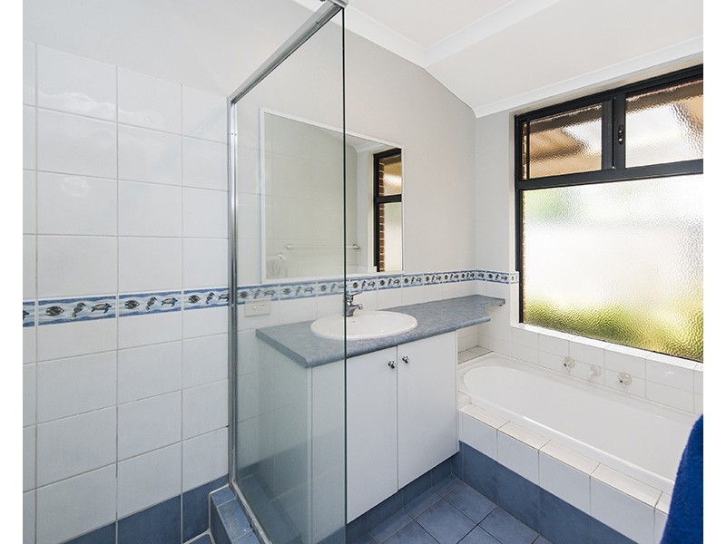 46 Gulf Way, Leschenault WA 6233