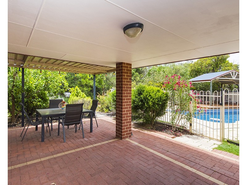 46 Gulf Way, Leschenault WA 6233