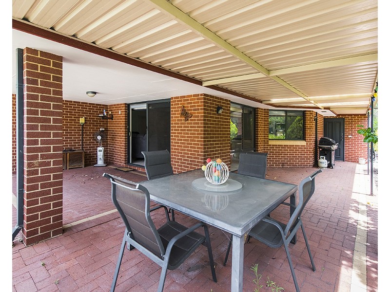 46 Gulf Way, Leschenault WA 6233