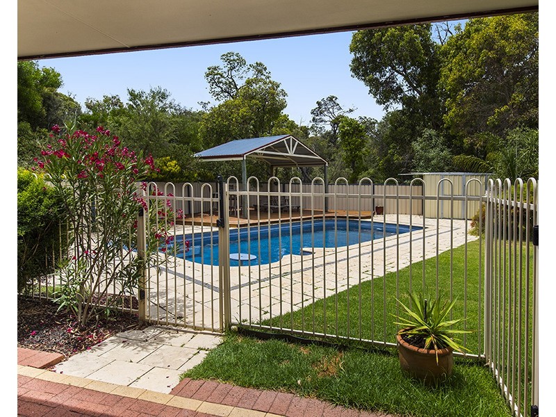 46 Gulf Way, Leschenault WA 6233