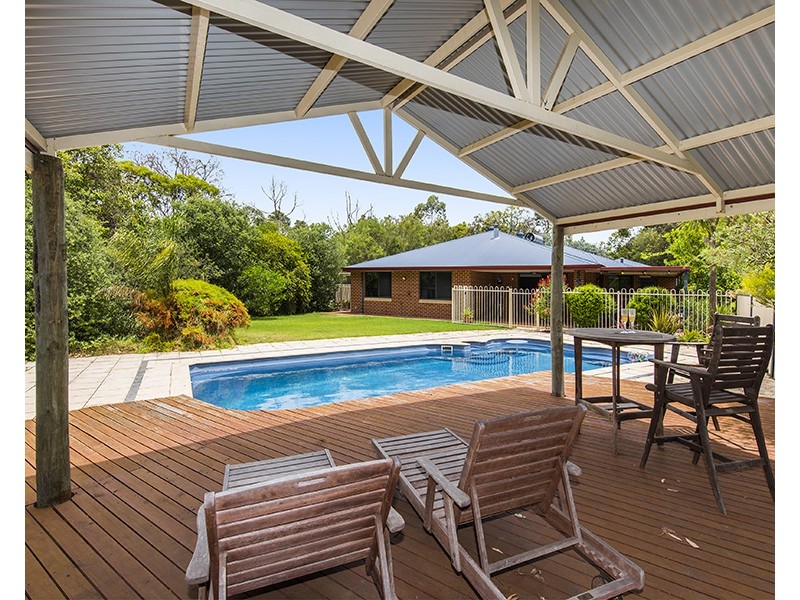 46 Gulf Way, Leschenault WA 6233