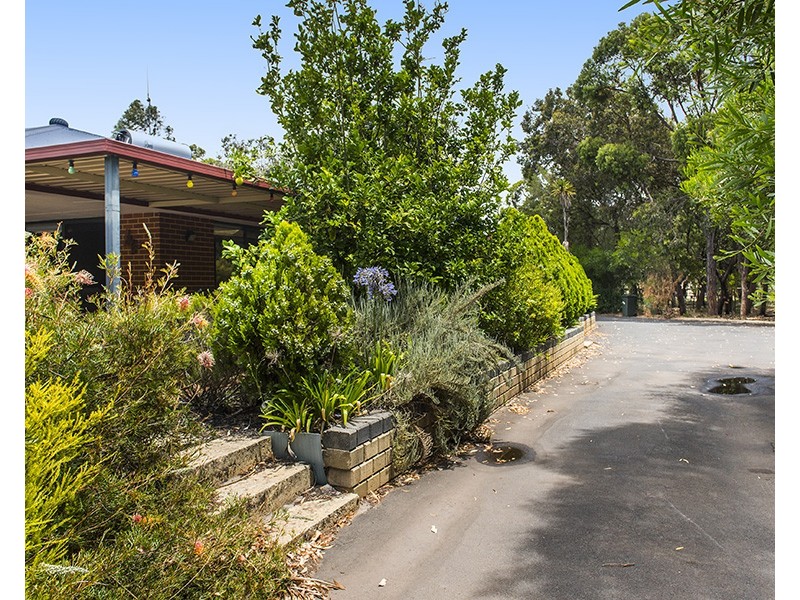 46 Gulf Way, Leschenault WA 6233