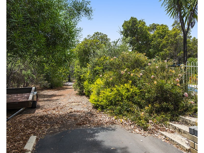 46 Gulf Way, Leschenault WA 6233