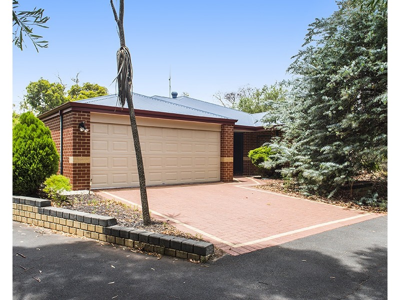 46 Gulf Way, Leschenault WA 6233