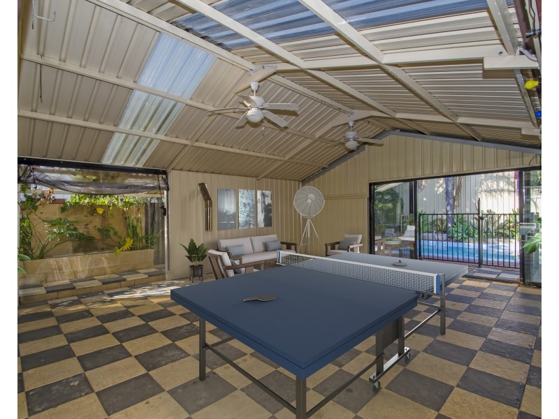 34 Ganfield Street, Carey Park WA 6230