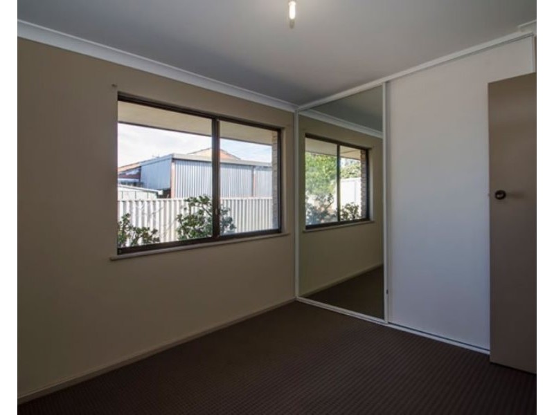 34 Ganfield Street, Carey Park WA 6230