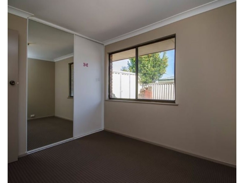 34 Ganfield Street, Carey Park WA 6230