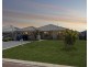 130 Macquarie Drive, Australind WA 6233