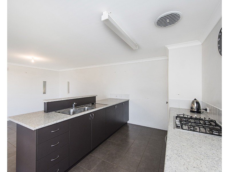 130 Macquarie Drive, Australind WA 6233