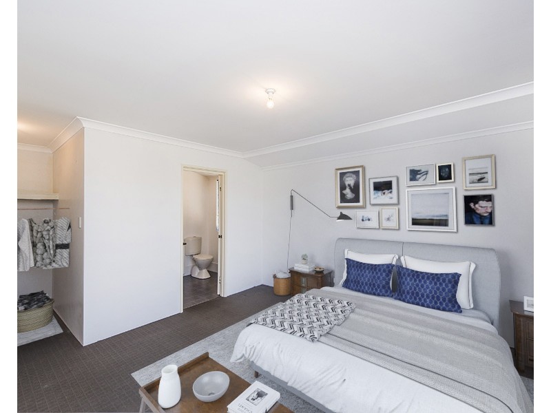 130 Macquarie Drive, Australind WA 6233