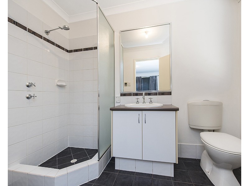 130 Macquarie Drive, Australind WA 6233