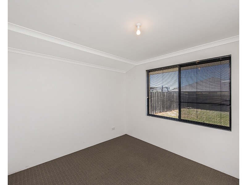 130 Macquarie Drive, Australind WA 6233