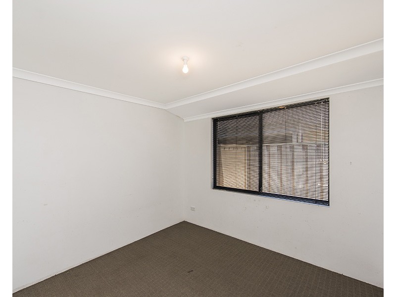 130 Macquarie Drive, Australind WA 6233