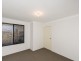 130 Macquarie Drive, Australind WA 6233