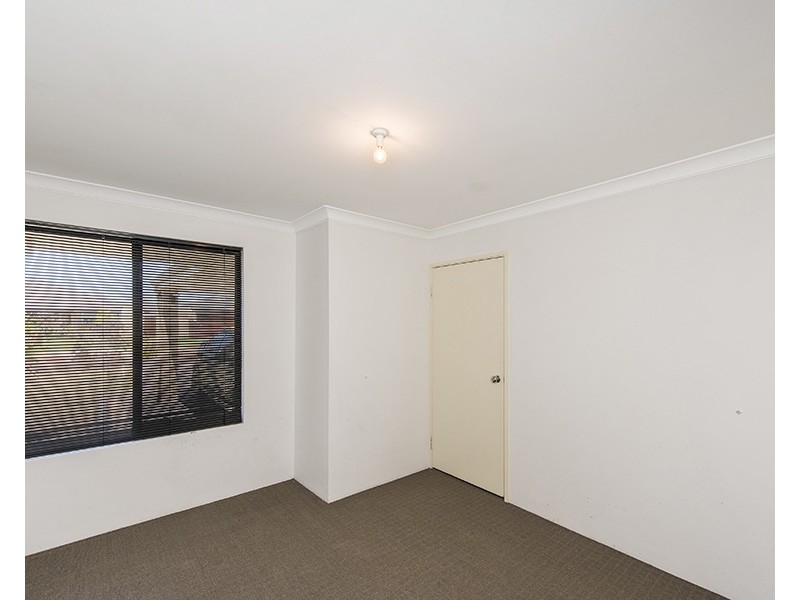 130 Macquarie Drive, Australind WA 6233