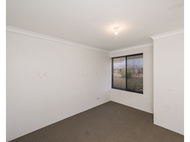 130 Macquarie Drive, Australind WA 6233