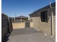 130 Macquarie Drive, Australind WA 6233
