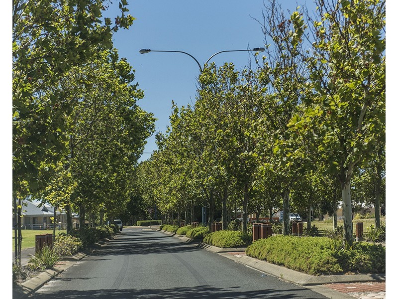 130 Macquarie Drive, Australind WA 6233