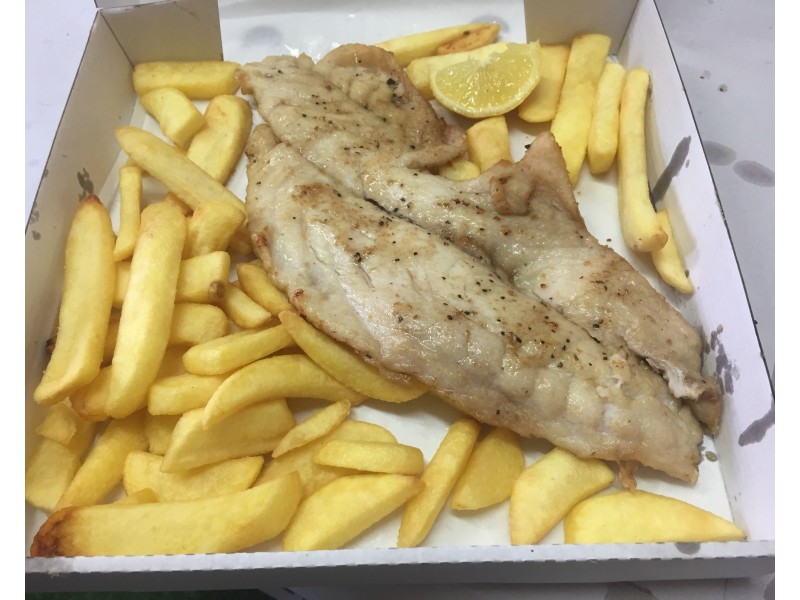 20 Ommaney Road, Brunswick WA 6224