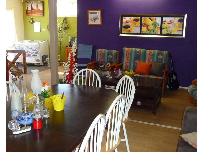 20 Ommaney Road, Brunswick WA 6224