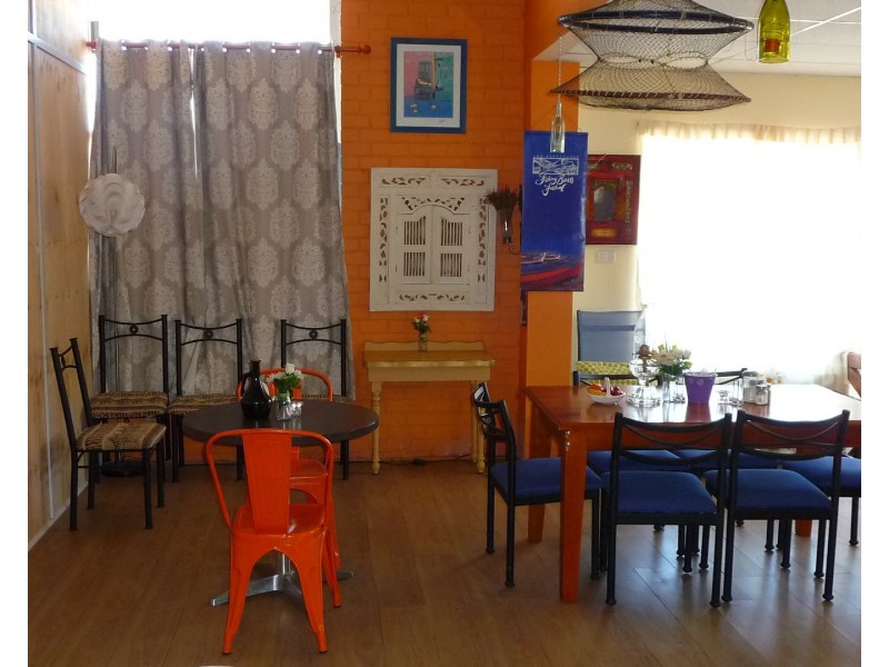 20 Ommaney Road, Brunswick WA 6224