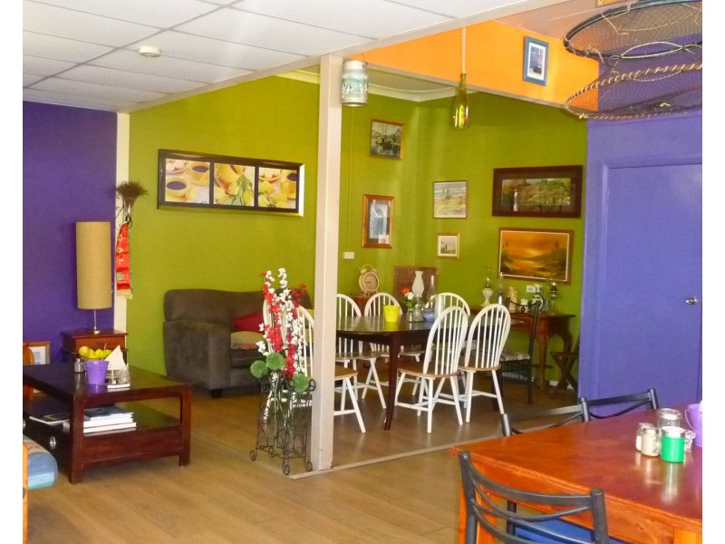 20 Ommaney Road, Brunswick WA 6224