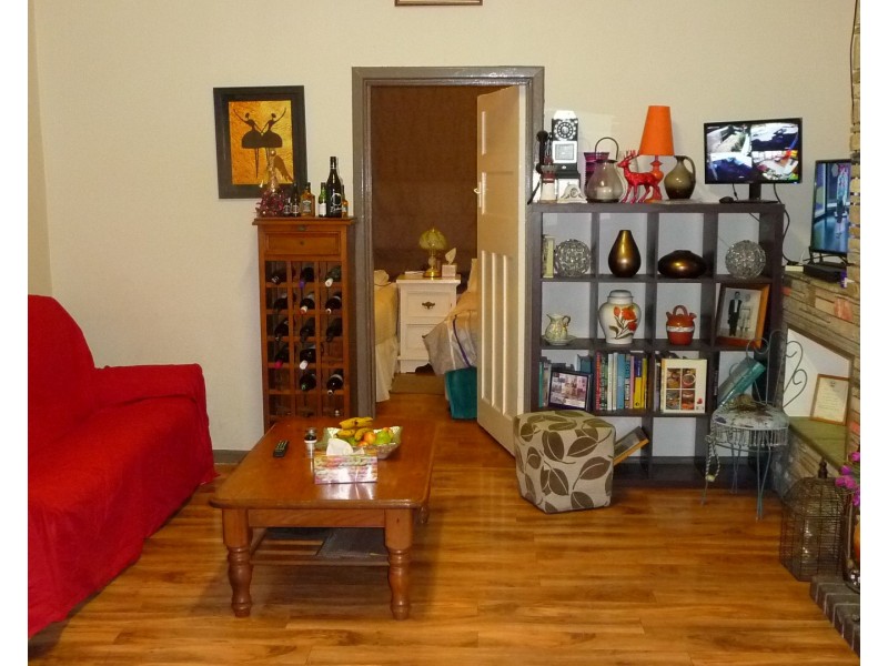 20 Ommaney Road, Brunswick WA 6224