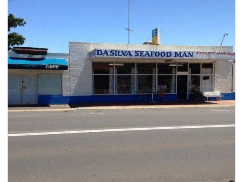 20 Ommaney Road, Brunswick WA 6224