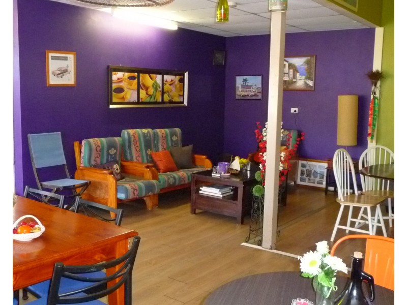 20 Ommaney Road, Brunswick WA 6224