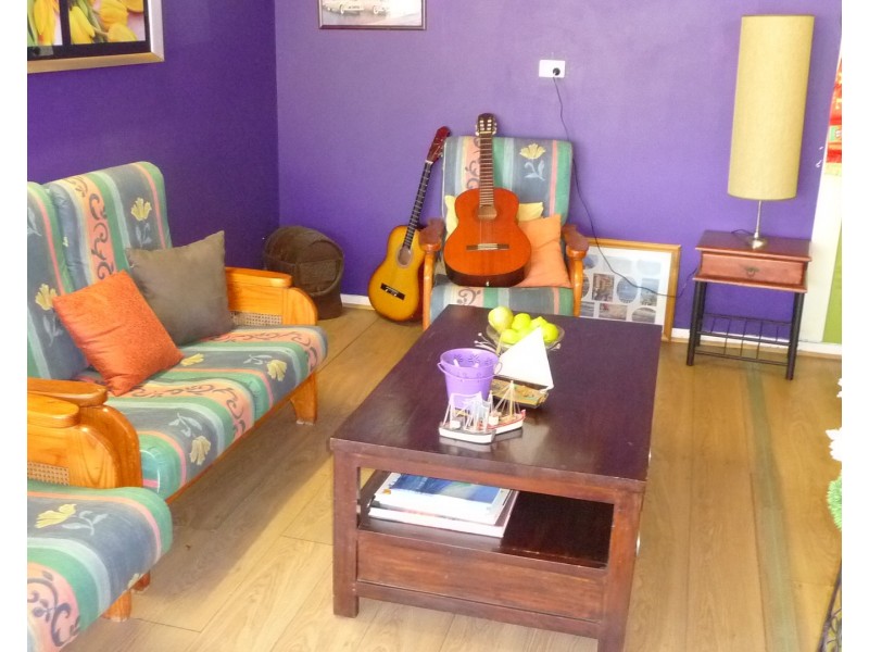 20 Ommaney Road, Brunswick WA 6224