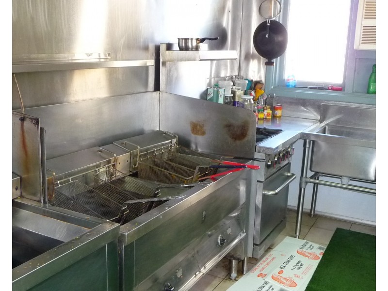 20 Ommaney Road, Brunswick WA 6224