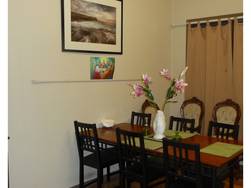 20 Ommaney Road, Brunswick WA 6224