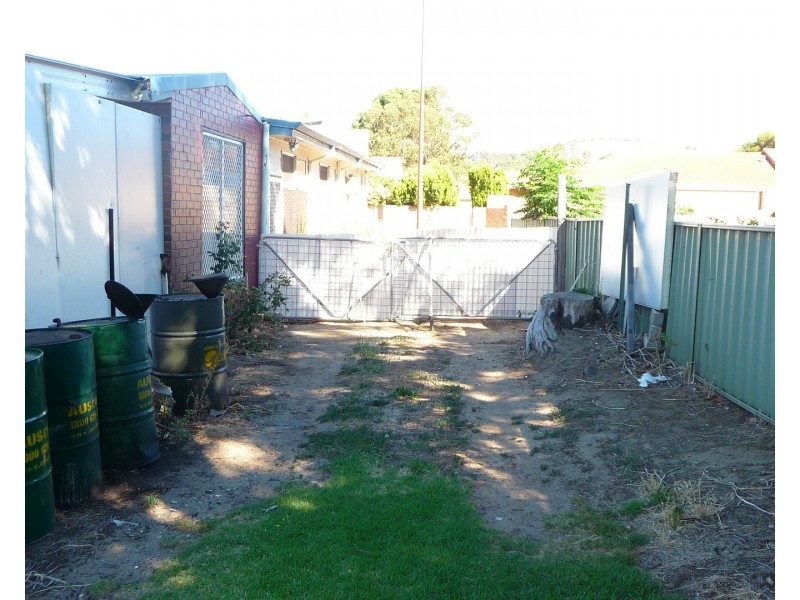 20 Ommaney Road, Brunswick WA 6224