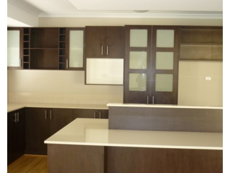 8 Kambany Approach, Dalyellup WA 6230