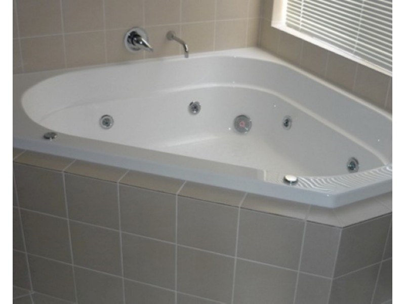 8 Kambany Approach, Dalyellup WA 6230