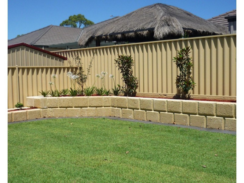 8 Kambany Approach, Dalyellup WA 6230