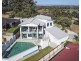 3 Hamilton Court, Australind WA 6233