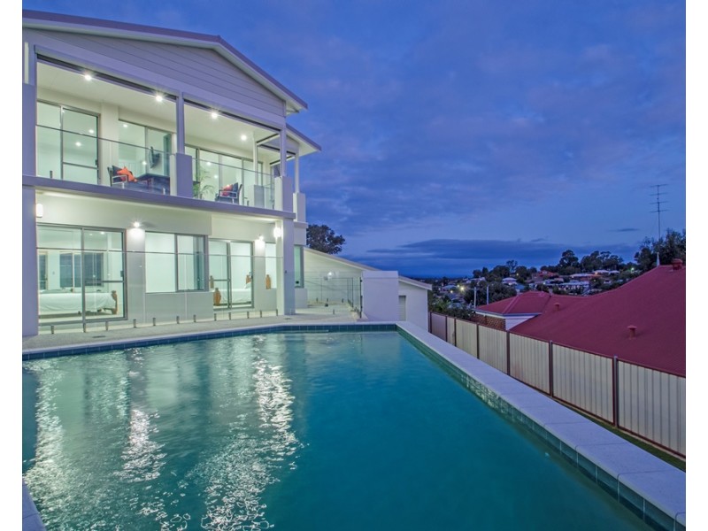 3 Hamilton Court, Australind WA 6233