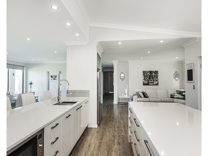 3 Hamilton Court, Australind WA 6233