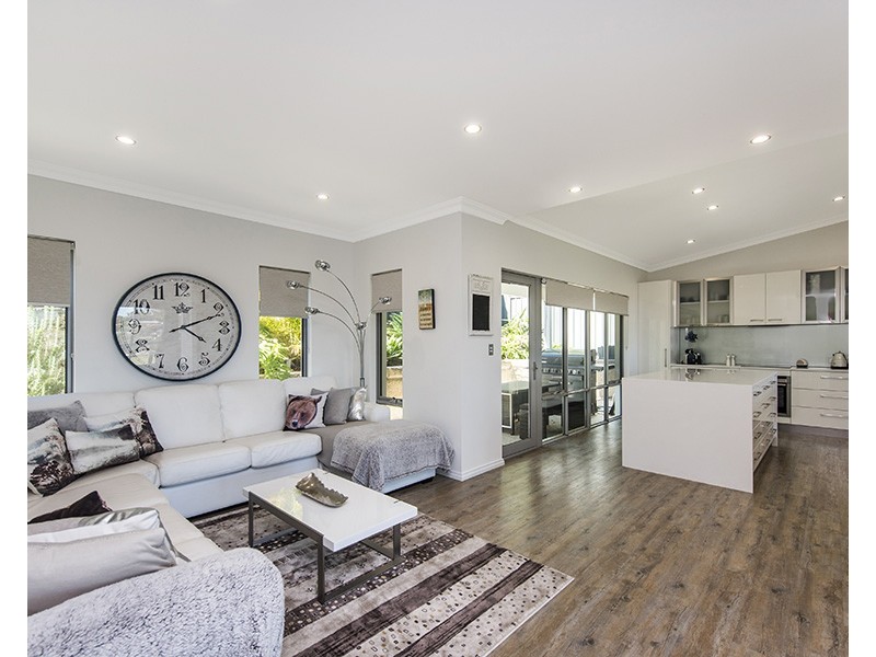 3 Hamilton Court, Australind WA 6233