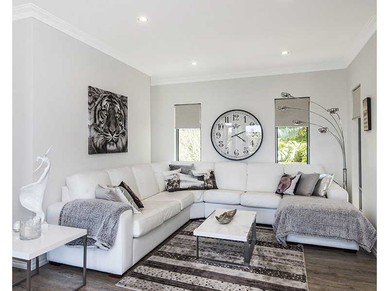 3 Hamilton Court, Australind WA 6233