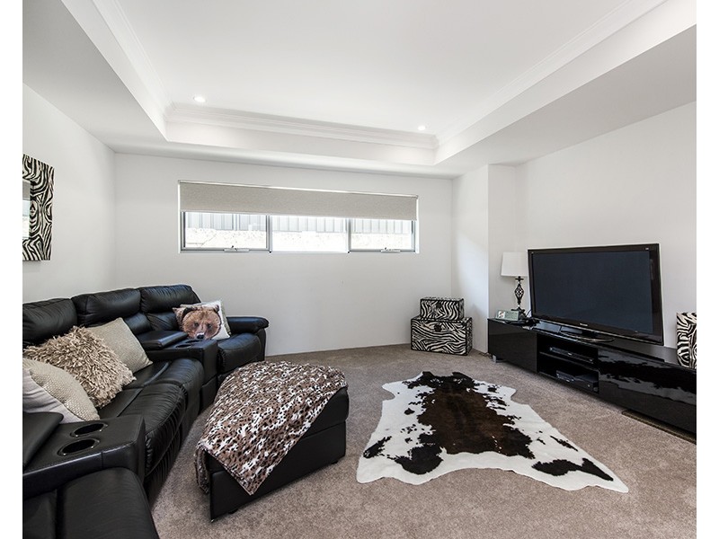 3 Hamilton Court, Australind WA 6233