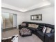 3 Hamilton Court, Australind WA 6233