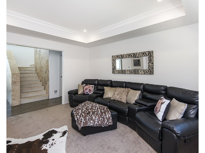 3 Hamilton Court, Australind WA 6233