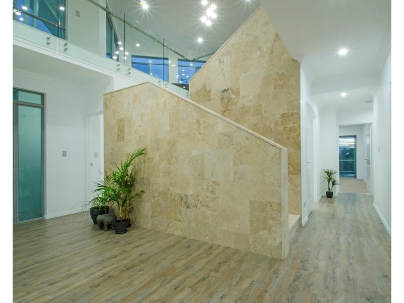 3 Hamilton Court, Australind WA 6233