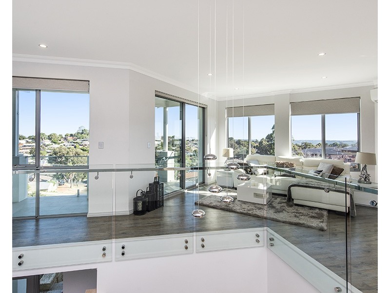 3 Hamilton Court, Australind WA 6233